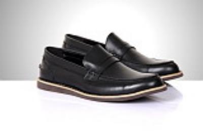 cheap massimo dutti shoes no. 12